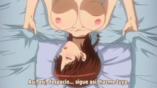 Hagamos el amor juntos Sub español Ep.1