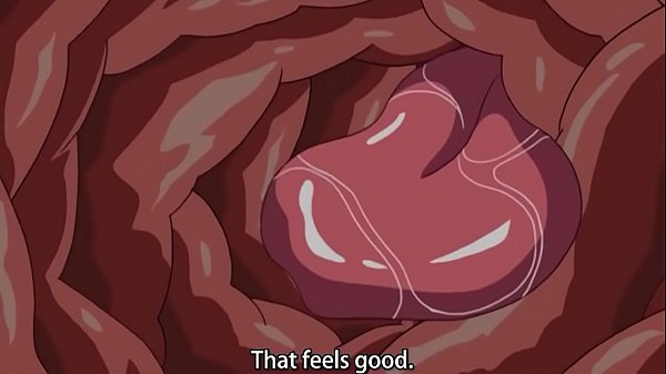 Hard Anal To Teen With Massive tits | Uncensored Hentai AngrySushiStickers.com