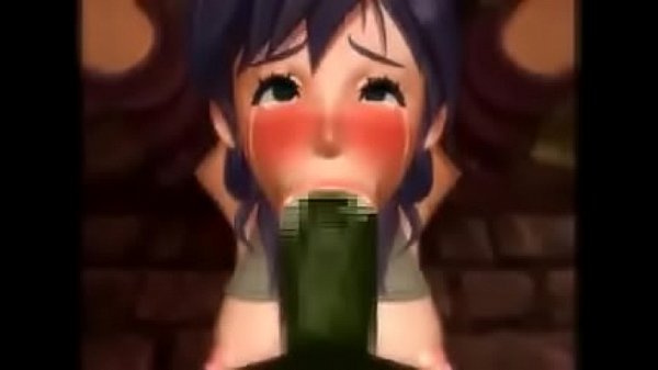 Hcjifbendjdbyxie