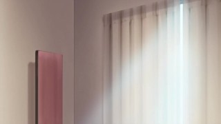 HENTAI BIG BOOBS MILF THE ANIMATION