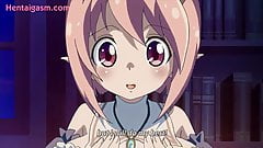 Hentai Episode