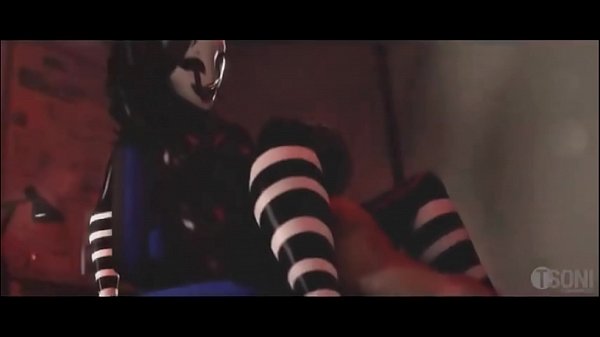 Hentai/futanari compilation