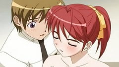 Hentai Sexfriend part 1 ,full read my description