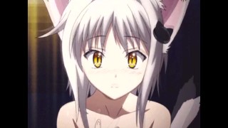 Hentai | THE BEST MOVIE | UNCENSORED | ANIME | TOP 5