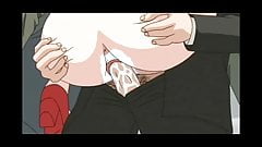 Histoire d’ascenceur