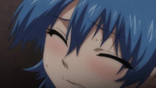 [HMV] Futanari First