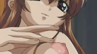 Horny Nurse Riding Patient Stiff Cock