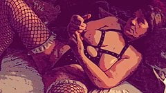 I Touch Myself, Divinyls