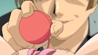 Inbaku_Gakuen