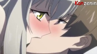 Koi Maguwai 01