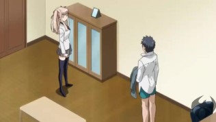 labios estremecidos clip 1 completo.mp4