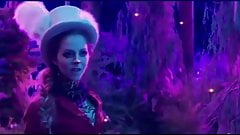 Lindsey Stirling PMV – Hold My Heart feat. ZZ Ward