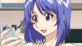 Lover In Law Episode 2 English Dubbed