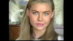 Model or pornstar : Tricked or Sluts 2 of 10