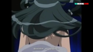 My amazing time in the college Hentai uncensored