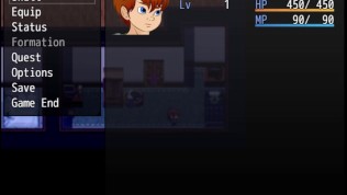 Never Saint Part 2 Teacher Accidently Sucked Me Off!! By LoveSkySan69