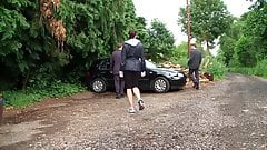 NGC s2 bluebird 2020 1-3