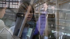 NGC s4 do 07 dark emnity