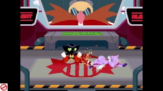 No_Pants plays Project X Love Potion Disaster 5.8 Blaze pt1