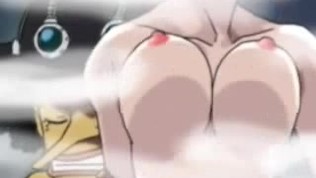 One Piece Hentai