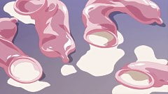 Otome hime episode 1