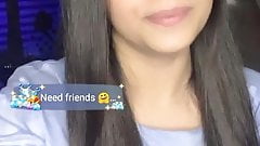 Pakistani star