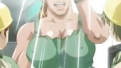 Perfect Manga Sluts Love To Suck And Fuck Cocks – Hot Ani