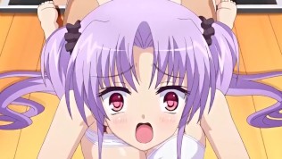 School fuck teachers and schoolteens share cock of him