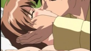 Sexual Training