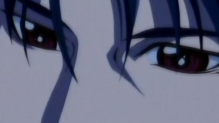 Sexy anime managee fucked at work