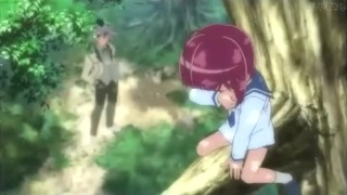 Shounen Maid Kuro-kun