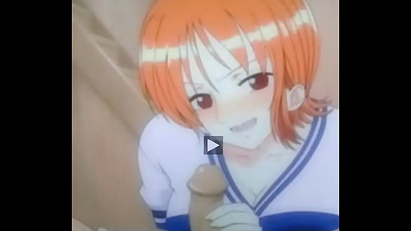 Boruto And Sakura Animated By 18dart1 HD Hentai Porn