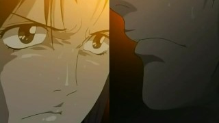 Stepmother’s Sin – episode 02 (final)