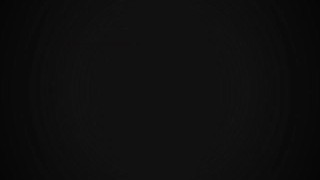 Tanunda Silves Quest (All Scenes)