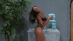 The Flintstones: A XXX Parody 2-2