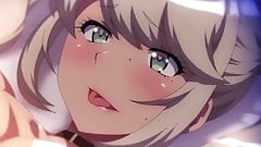 THICK ONEESAN WANTS YOU