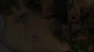 Treasure of Nadia [v14011] Part 19 Gameplay By LoveSkySan69