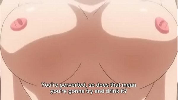 video hentai #2