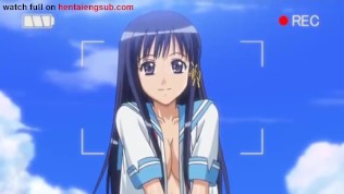 15 Bishoujo Hyouryuuki English Sub – hentaiengsub.com