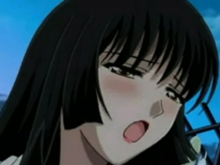 3D Hentai Small Teens – FreeFetishTVcom