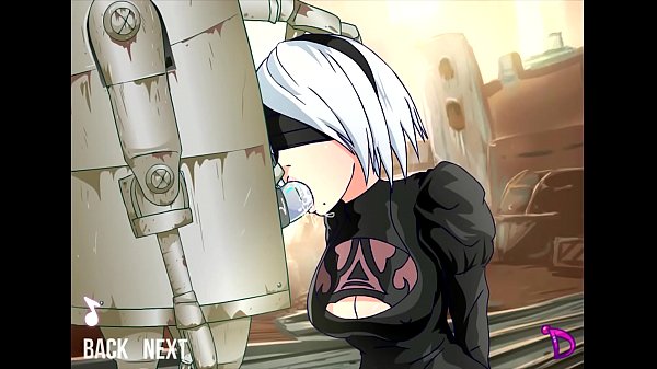 Automat-uh 18  derpixon