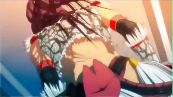 big boobs hentai m. passionate sex