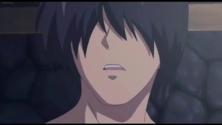 Cartagra 1 HD Uncensored