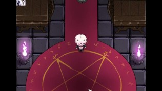 Crimson Keep part 1