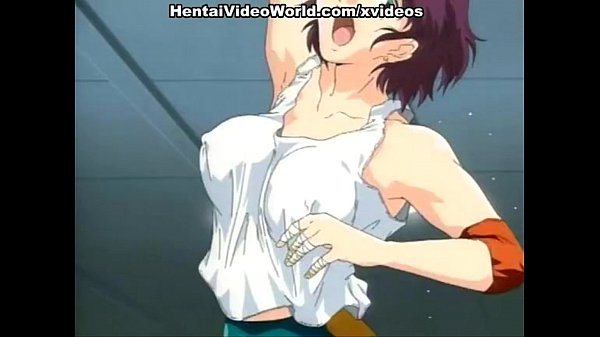custom slave 01 www hentaivideoworld com