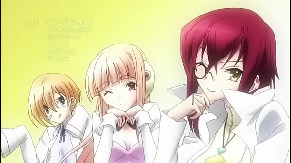 Daimidailer 4 legendado