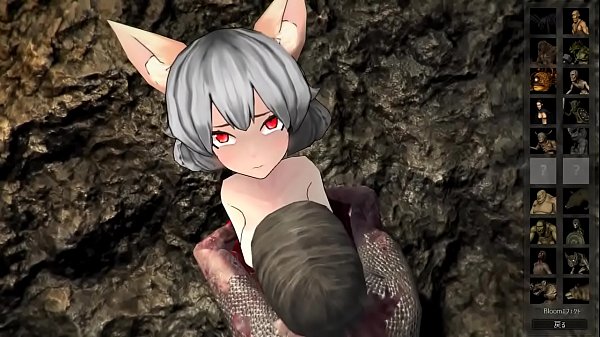 demonic world avalon hentai game gallery