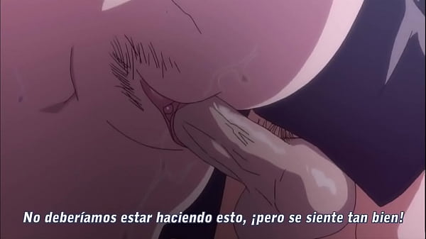 Dos colegiales tienes sexo afuera de la escuela mas en hentaihd.xyz
