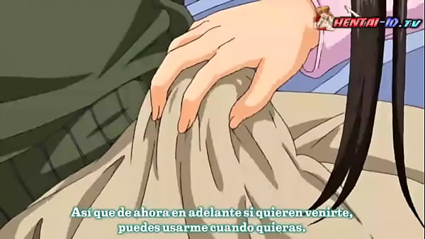 Fela Pure [sub español]