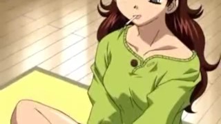 Futari Ecchi Ep4 Hentai Anime Engsub
